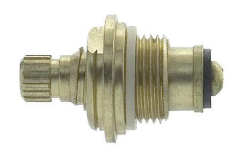 Danco 9D0015624E Stem For Price Pfister, Hot & Cold