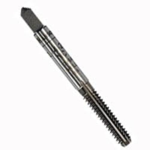 Irwin 1791137 High Carbon Steel Bottom Tap, 1/4"-20 NC