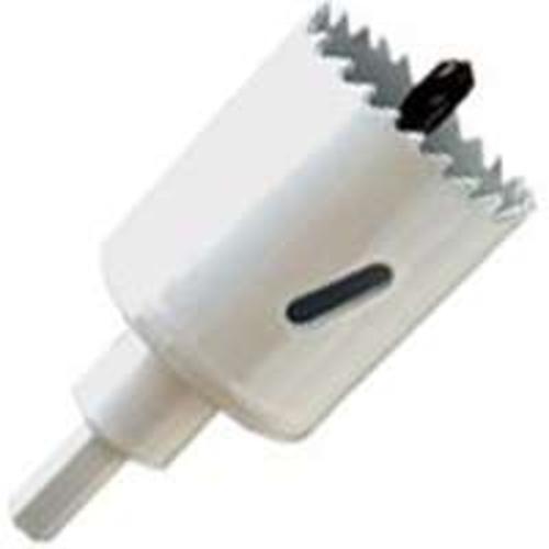 Vulcan 960911OR Bi Metal Hole Saw 1-5/8"
