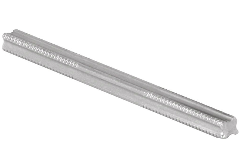 Prime-Line E 2459 Replacement Spindle, 3-1/2"