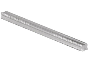Prime-Line E 2459 Replacement Spindle, 3-1/2"