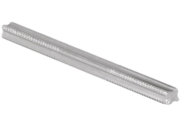 Prime-Line E 2459 Replacement Spindle, 3-1/2"