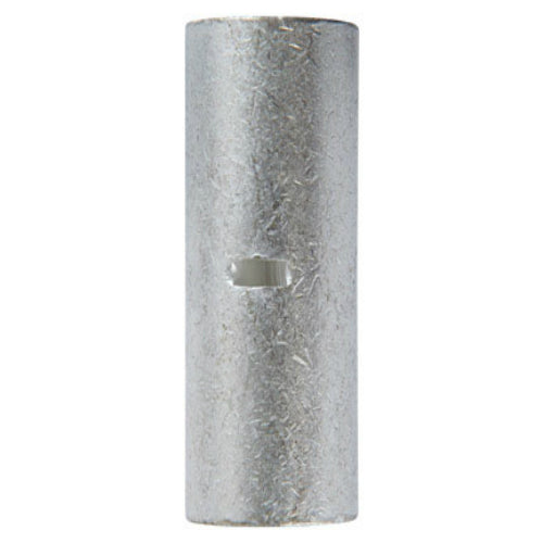 Jandorf 60762 Terminal Butt Splice, 2 Gauge