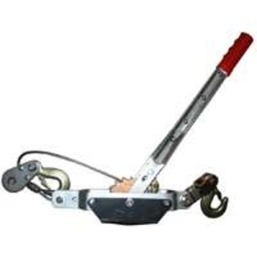 Pull'r Holdings CAL-4 Ex Winch Cable Puller 4 Ton
