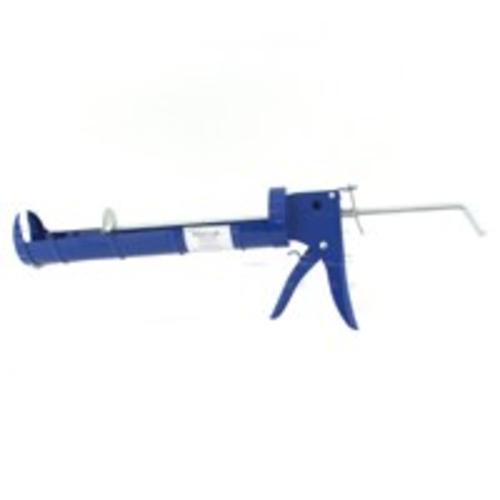 ProSource CT-314P Caulk Gun, Blue