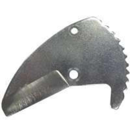 Vulcan PE-42-S-B3L  Pvc Pipe Cut Blade, F/896-6102