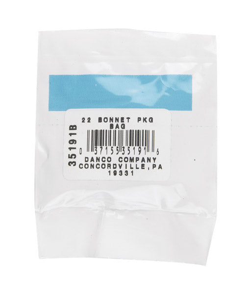 Danco 35191B Bonnet Packing