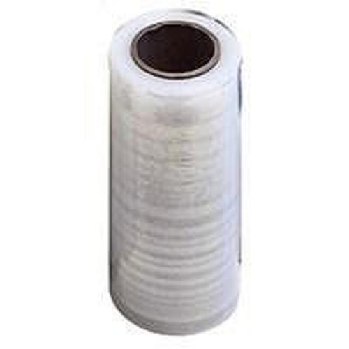 Intertape SF1815MA Stretch Wrap Film, 18" x 1500&#039;