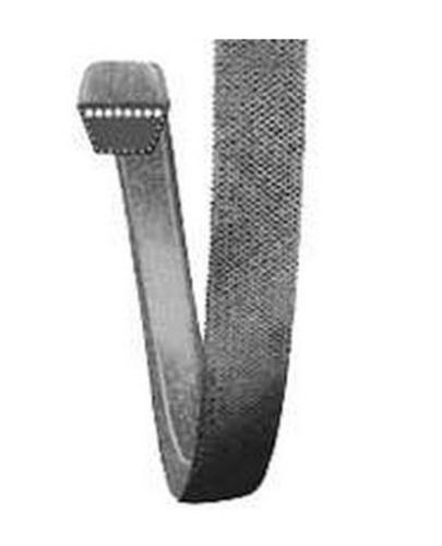 Farm & Turf 5L910 V Belt, 3/8" x 91"