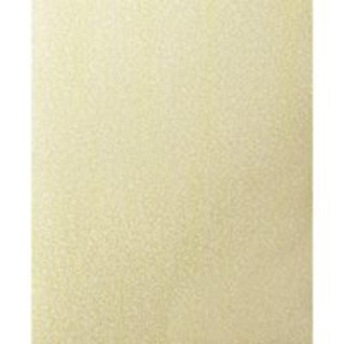 Norton 07660702627 3X High Performance Bulk Sandpaper, 9"x11"