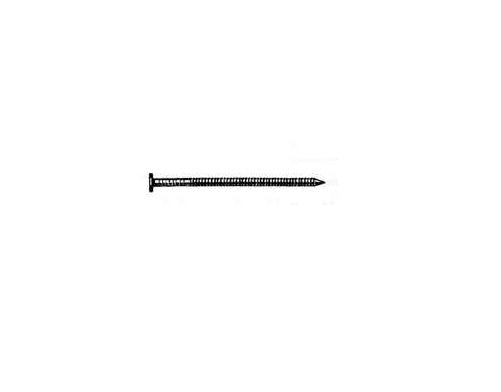 ProFit 0084135 Underlayment Nails, 12" x 2", 5 Lb