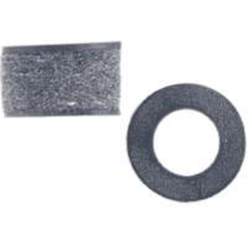 Danco 35233C Felt Bonnet Packing