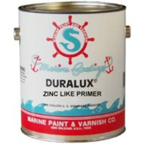 Duralux M739-1 Zinc Like Metal Primer 1 Gallon