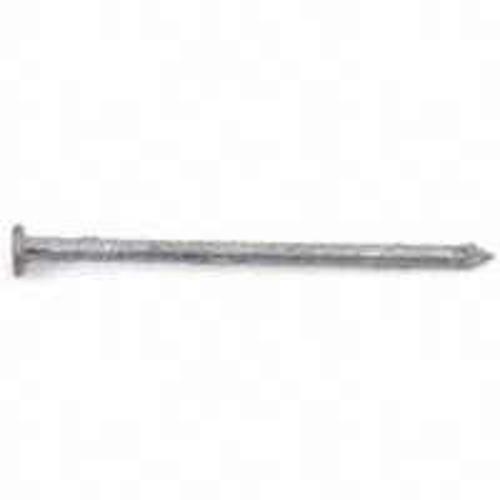 Maze Nails HD6050 Hardiplank Siding Nail, 2"
