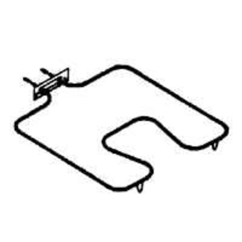 Camco 00651 Bake Element - 3000W