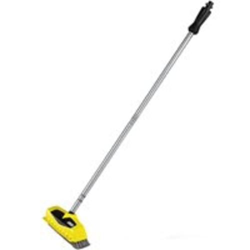Karcher 2.643-245.0 PS 40 Series Power Scrubber Bayonet, 1850 PSI