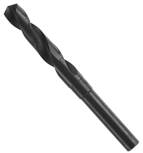 Bosch BL2167 Drill Bit Black Oxide, 5/8"