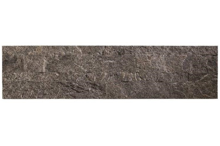 Aspect A9084 Wall Tile, Stone