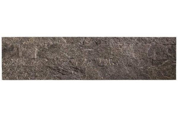 Aspect A9084 Wall Tile, Stone