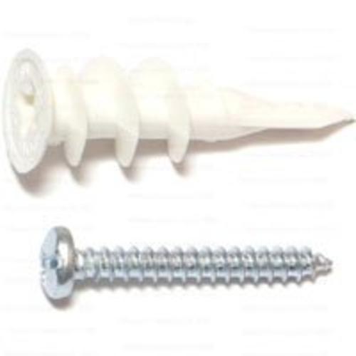 Midwest 23292  Ez Ancor #6, Plastic