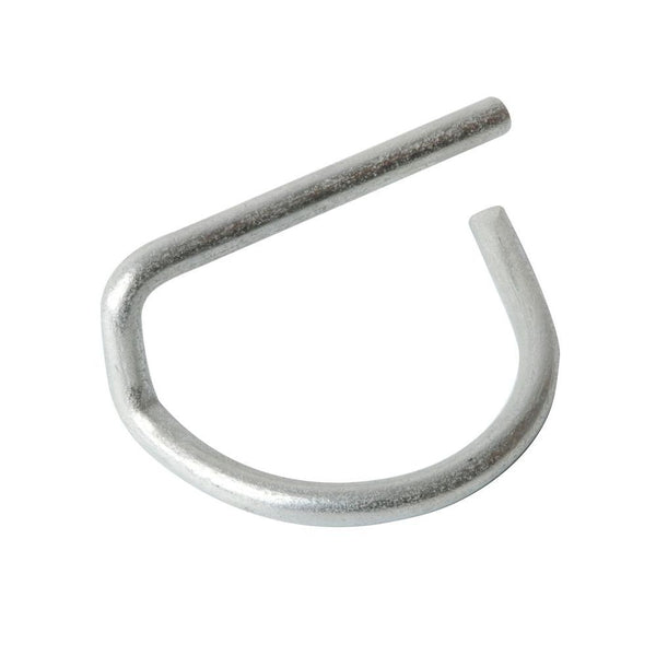 MetalTech M-MLG Pig Tail Lock