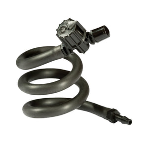 Rain bird MISTUB-1S Drip Irrigation Emitter, 6 gph