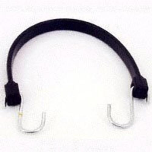 Kotap America BRTDS1-41 Tarp Strap With Hook, 41"