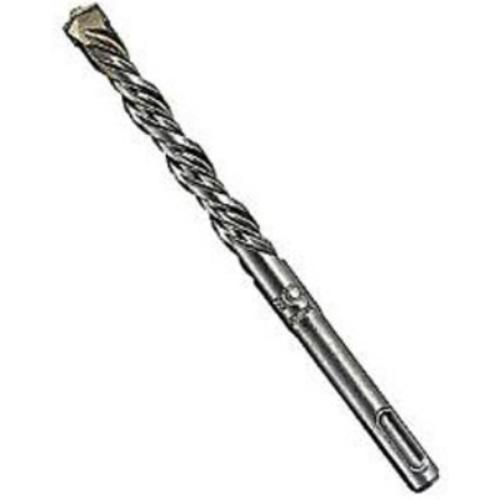 Bosch HC2054 Bulldog Series Sds-Plus Shank Bit, 5/16" x 10" x 12"