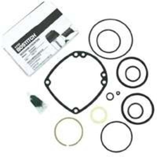 Stanley Bostitch RN46-RK Pneumatic Tool Rebuild Kits