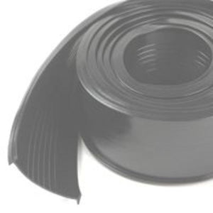 M-D Building Products 08460 Vinyl Replacement, 9', Black