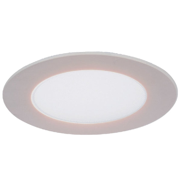 Halo HLB4069FS1EMWR LED Recessed Light Direct Mount Kit
