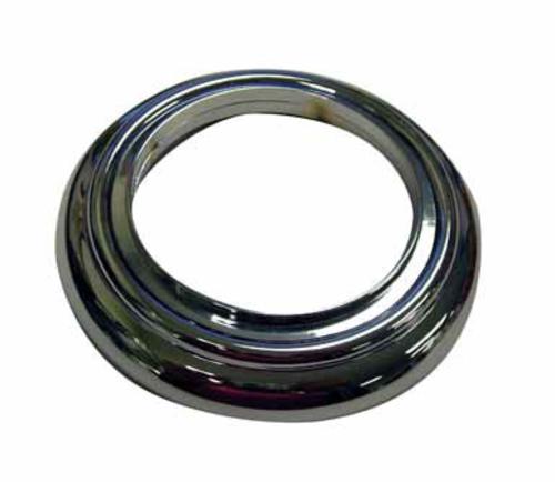 Danco 80001 Tub Spout Trim Ring, Chrome Plated