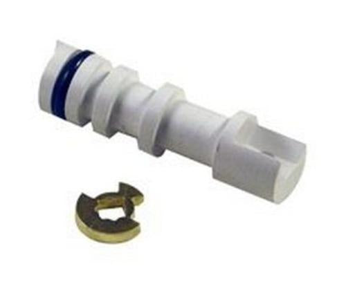 Danco 38764 Spindle Symmons TA-25A