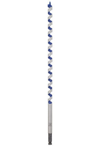 Irwin 3043006 Weldtec Ship Auger, 9/16"