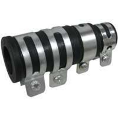 ProSource PMB-243-3L Dishwasher Connector