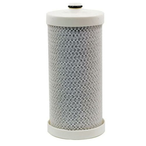 Swift Green Filters SGF-WFCB/F1 Refrigerator Water Filter, White