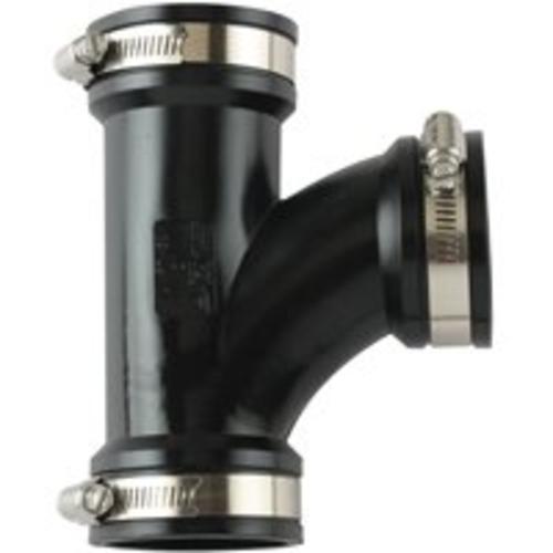 Worldwide Sourcing QT-300 Qwik Tee, 3" x 3" x 3"