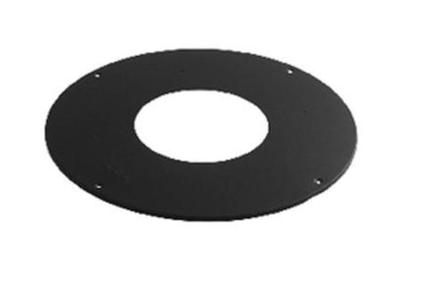 Selkirk 206488 Trim Plate Spacer, 6"