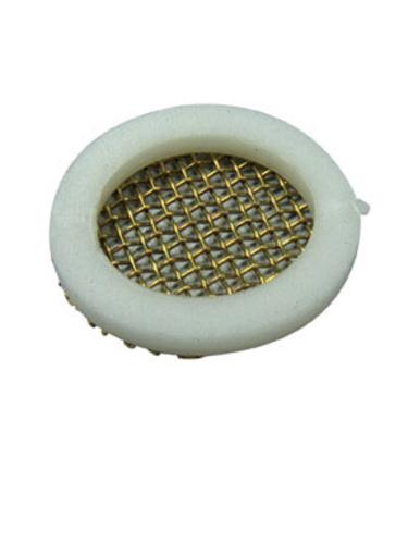 Danco A0089133 Faucet Aerator Repair Kit, 15/16"