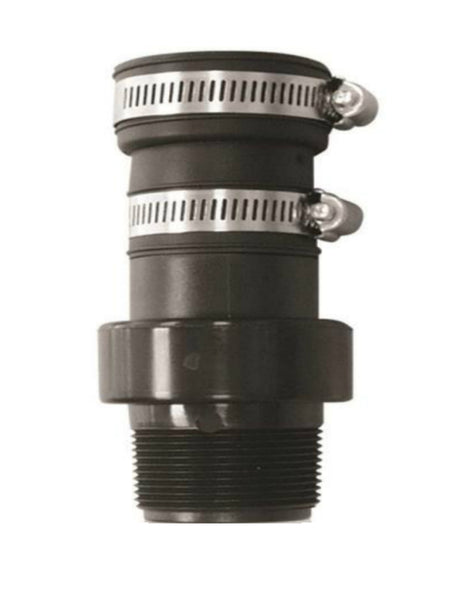 Wayne 57028-001 Sump Pump Check Valve, 1-1/4"