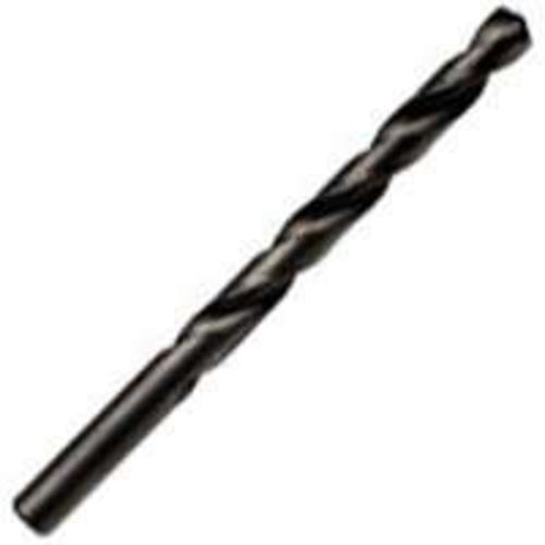Irwin 67515 Heavy Duty Jobber Drill Bit,