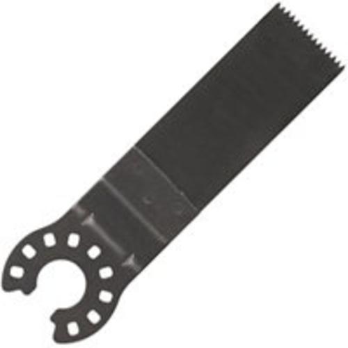 Dremel MM470 Longer Flush Cutting Blade, 3/4"