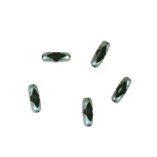 Jandorf 60374 Chain Connector #6