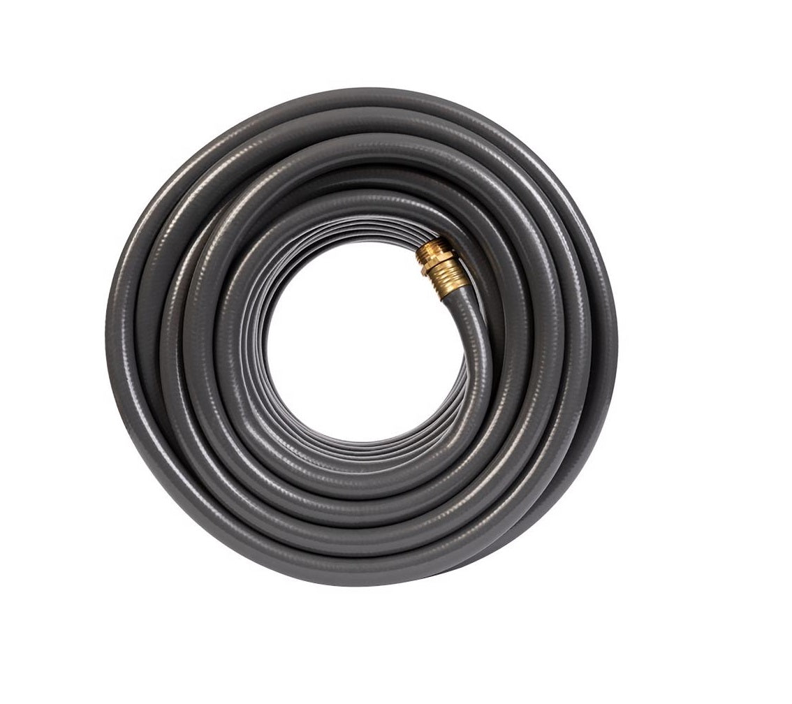 Gilmour 874001-1021 Flexogen Super Duty Garden Hose, 5/8" x 100-ft