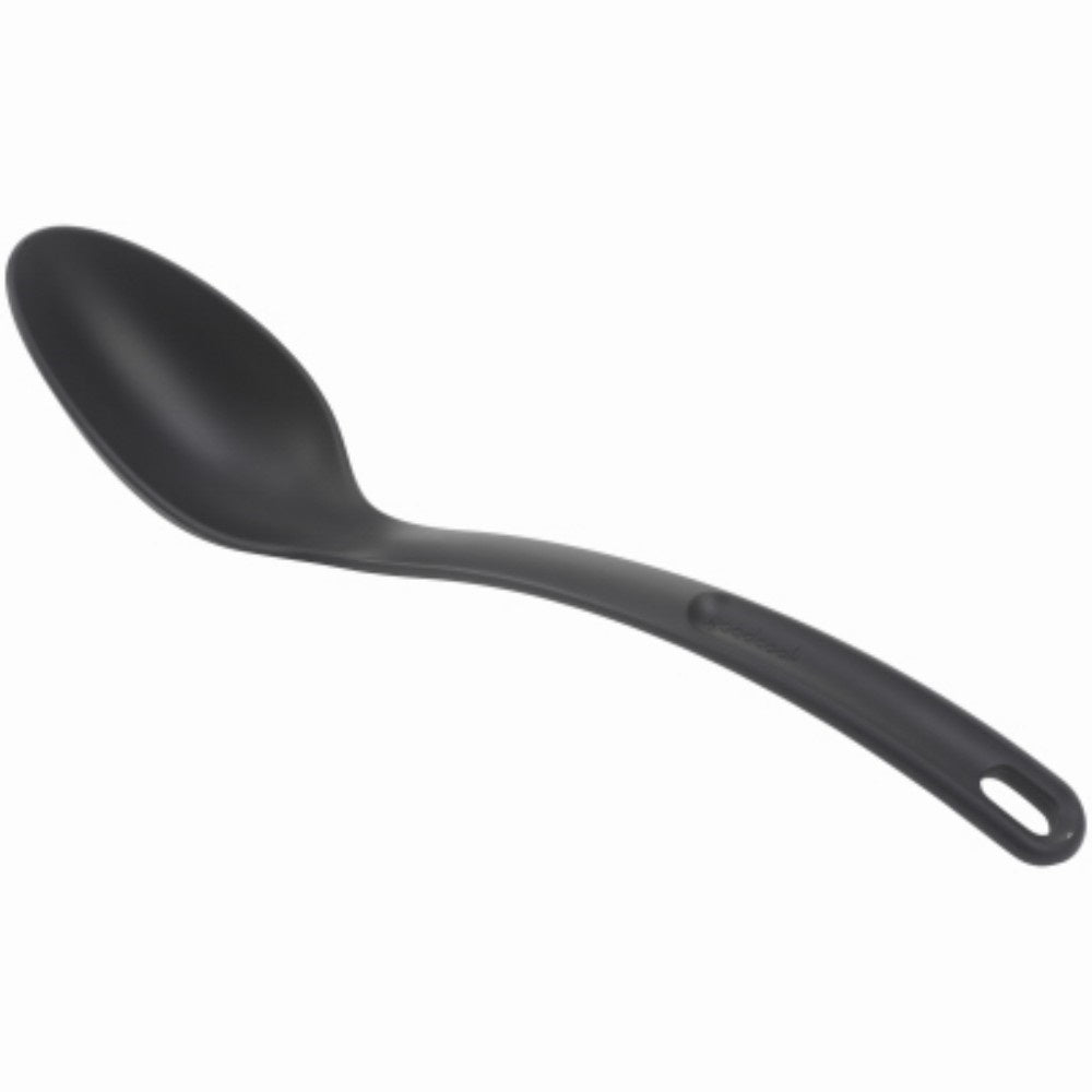Good Cook 25682 Basting Spoon, Nylon