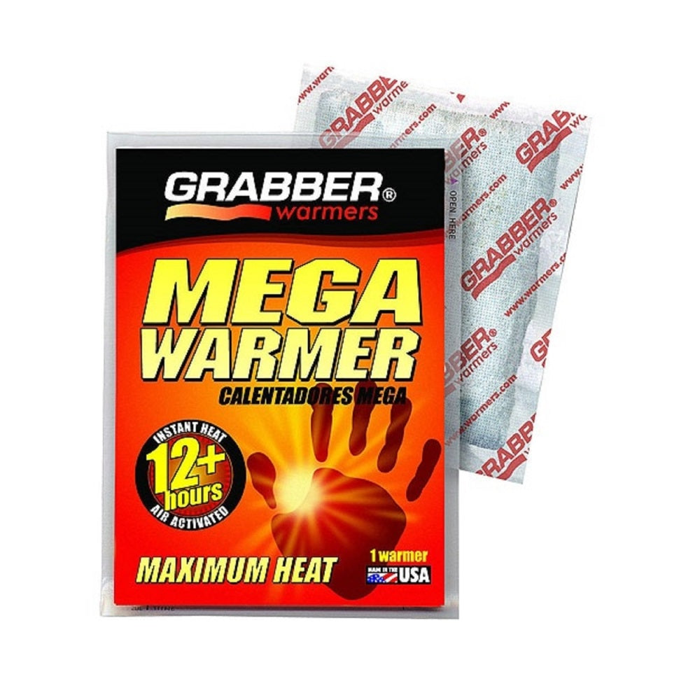 Grabber MWES Mega Hand Warmer
