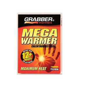 Grabber MWES Mega Hand Warmer