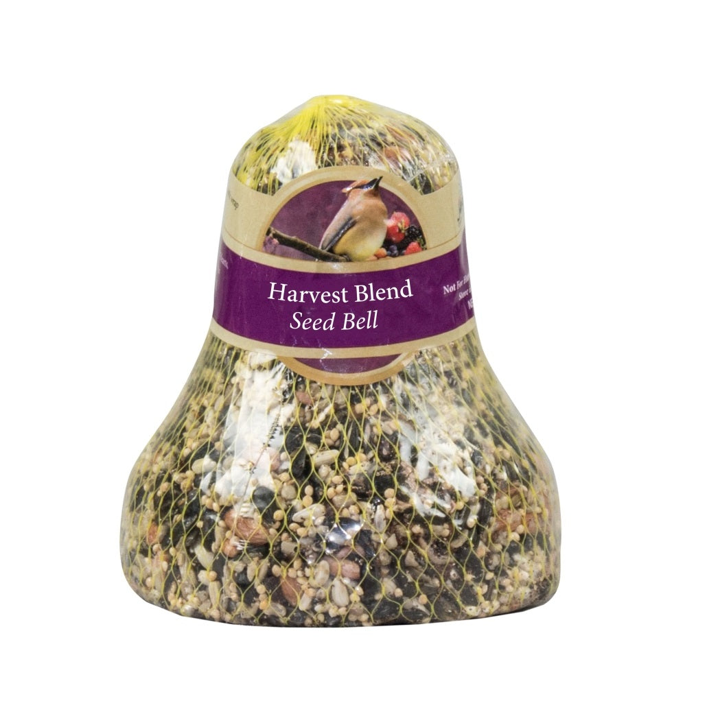 Heath SC-12 Seed Cake, 14 Oz