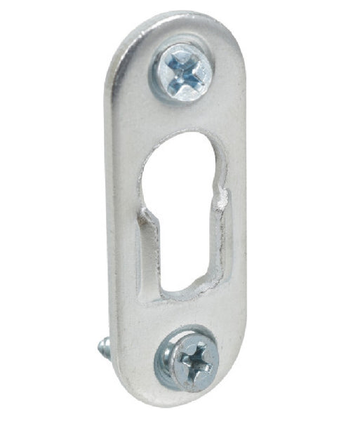 Hillman 122213 AnchorWire Keyhole Picture Hanger, 1-5/8 Inch