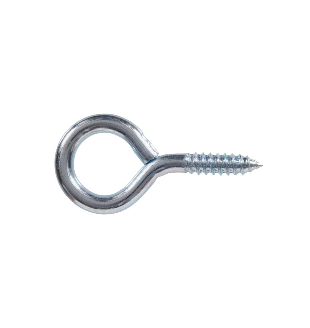 Hillman Fasteners 50705 OOK Picture Hanging Set, Zinc, 2-1/2 inch